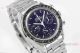 Swiss Made Copy Omega Speedmaster Moonwatch Cal.1863 Stainless Steel Watch (3)_th.jpg